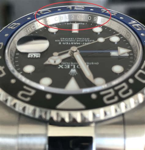 rolex database|value my rolex by serial number.